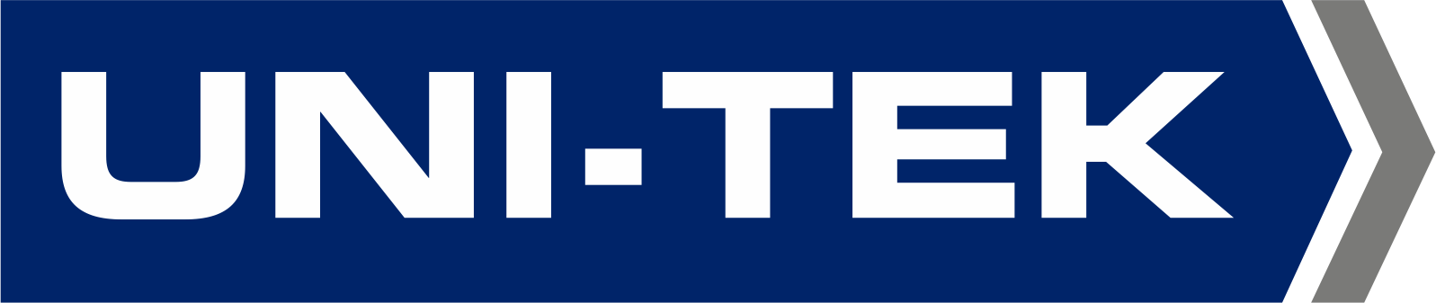 UNI-TEK logo